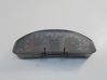 Speedometer (instrument cluster) 4B0920932L