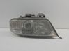 Headlight/headlamp 4411192R