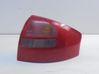 Rear/tail lights 4B5945096