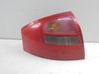 Rear/tail lights 4B5945095