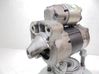 Starteris S3021