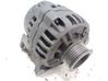 Ģenerators 96FB10300DD
