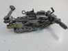 Steering rack mechanical part 4B0905851B
