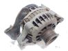 Generatorius 9158187