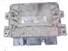 Galios (ECU) modulis 8200522357