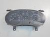 Speedometer (instrument cluster) P8200059763