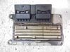Engine control unit/module ECU 8200181482