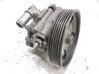 Power steering pump 9636086680