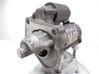 Starteris 3M5T11131AB