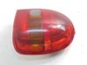 Rear/tail lights 45022