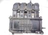 Intake manifold 8200123925