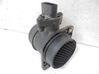 Oro srauto matuoklis 06A906461