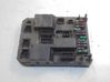 Fuse box set 9651196980A