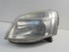 Headlight/headlamp 5521118L