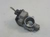 Electric throttle body valve L04021259