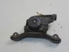 Accelerator pedal position sensor 9643365680