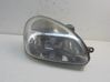 Lampa przednia 0301001306