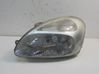 Lampa przednia 0301001305