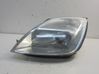 Headlight/headlamp 2S6X13W030AH