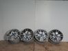 R12 alloy rim 3S4JBA