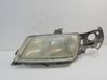 Headlight/headlamp 5142070