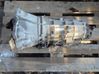 Automatic gearbox 1422912