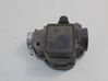 Mass air flow meter 1285501