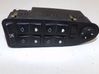 Electric window control switch 61318368986