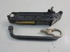 Lift Jack 98AB17080CC