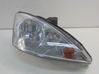 Headlight/headlamp 206347