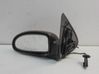 Manual wing mirror 015475
