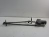 Tringlerie d'essuie-glace avant XS4117508BB
