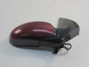 Manual wing mirror 015475