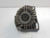 Generator/alternator 46765842