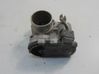 Electric throttle body valve 0280750042