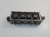 Engine head 55186237