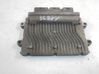 Engine control unit/module ECU 9661960880