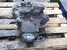 4 Gang Schaltgetriebe JB1510