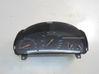 Speedometer (instrument cluster) 5042403