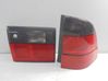 Rear/tail lights 4564464