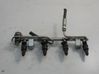 Fuel injector 0280150444