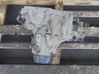 Manual 4 speed gearbox G5MM000