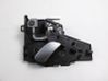 Rear door interior handle 9649218977