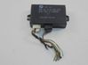 Parking PDC control unit/module 6900270