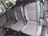 Seat set 