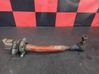 Front control arm 