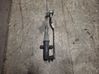 Clutch master cylinder 