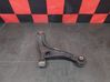 Front control arm 