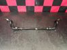 Front anti-roll bar/sway bar 