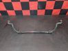 Front anti-roll bar/sway bar 